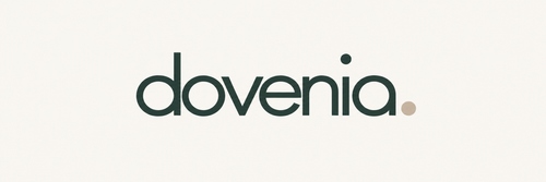 Dovenia